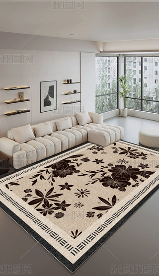 ͏d̺L(fng)lӎ׺γDpݵ؉|߼