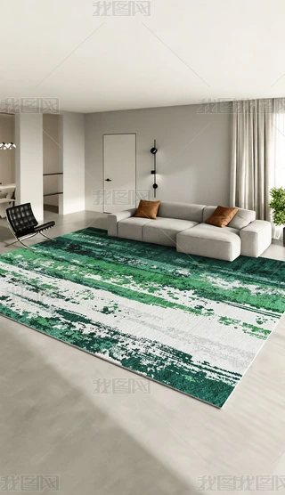 Lˮī̺spݸ߼п͏d̺