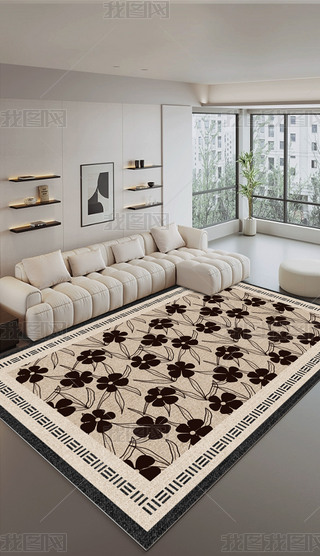 ͏d̺L(fng)lӎ׺γDpݵ؉|߼