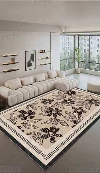 ͏d̺L(fng)lӎ׺γDpݵ؉|߼