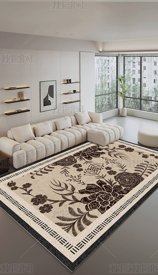 ͏d̺L(fng)lӎ׺γDpݵ؉|߼