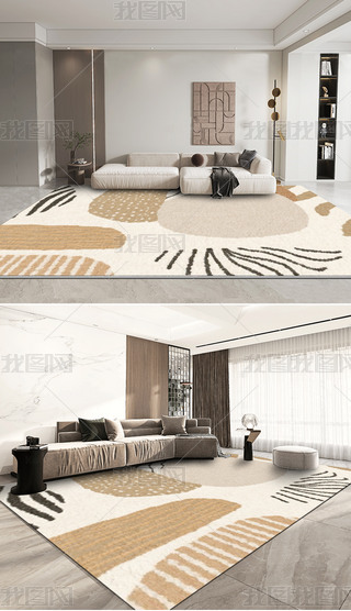 F(xin)spݾƵdly͏d̺؉|DOӋ