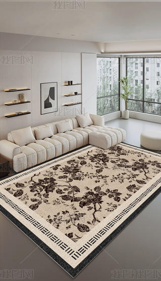 ͏d̺L(fng)lӎ׺γDpݵ؉|߼