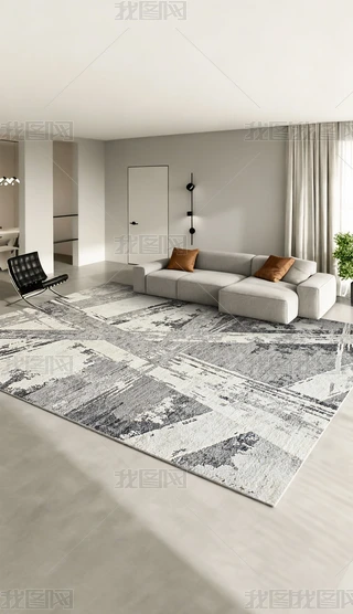 Lˮī̺spݸ߼п͏d̺