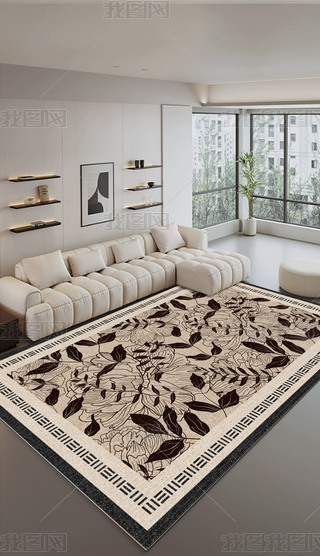 ͏d̺L(fng)lӎ׺γDpݵ؉|߼