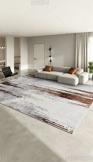 Lˮī̺spݸ߼п͏d̺