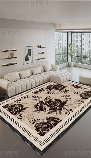 ͏d̺L(fng)lӎ׺γDpݵ؉|߼