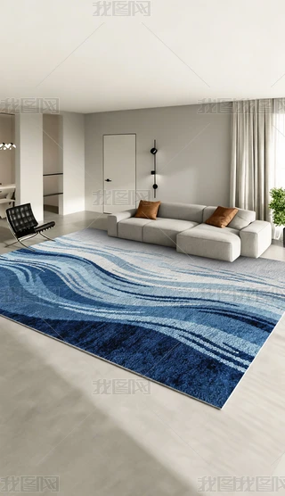 Lˮī̺spݸ߼п͏d̺