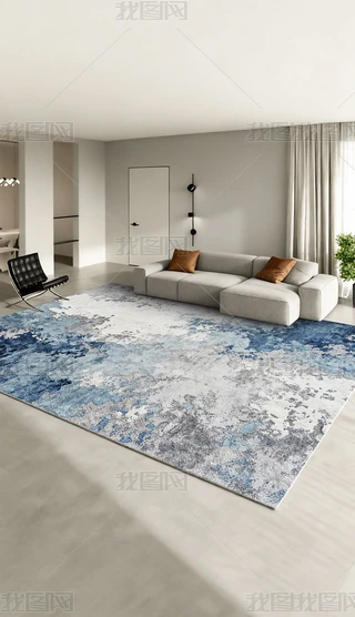 Lˮī̺spݸ߼п͏d̺