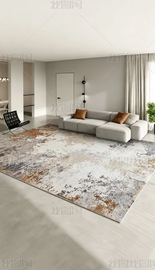 L(fng)ˮī̺spݸ߼п͏d̺