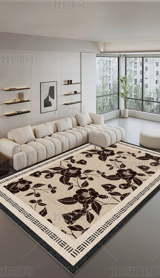 ͏d̺L(fng)lӎ׺γDpݵ؉|߼