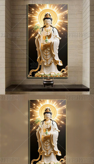 ʽ(gu)L(fng)^_P(gun)b(hu)סլ쮋(hu)