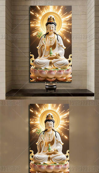 ʽ(gu)L(fng)^_P(pn)(hu)סլù(hu)쮋(hu)