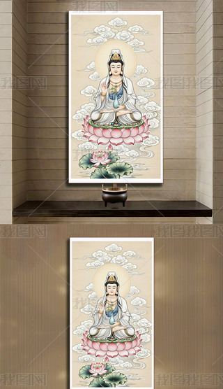 ʽ(gu)L(fng)^_P(gun)b(hu)ϼסլù