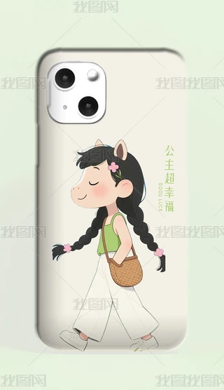 װɫɐ(i)СRҸ֙C(j)D