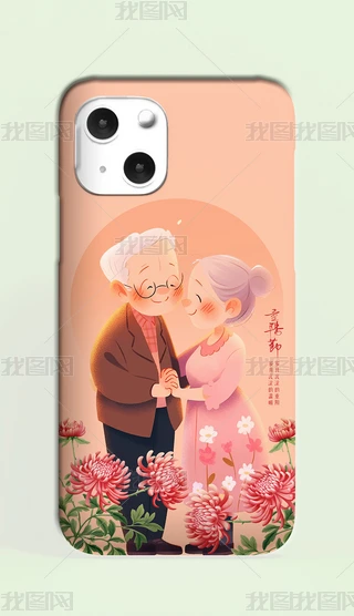 ܰP(gun)(i)(yng)(ji)֙C(j)D