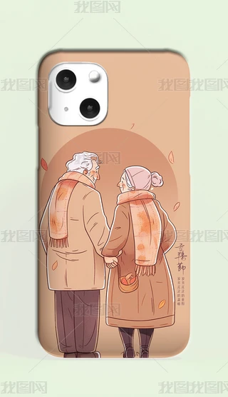 ܰP(gun)(i)(yng)(ji)֙C(j)D