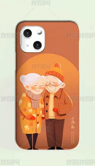 ܰP(gun)(i)(yng)(ji)֙C(j)D