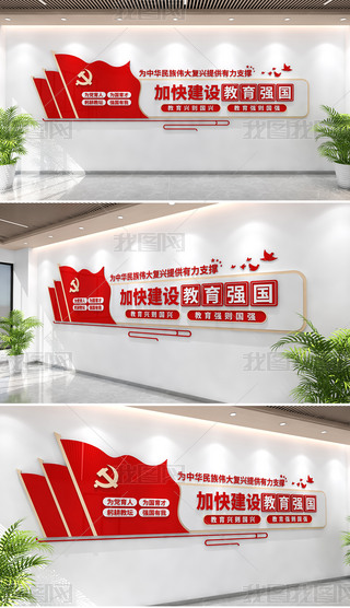 (qing)(gu)O(sh)ĻW(xu)Уh(bio)Z(y)ĻҾ