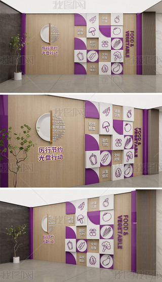 ϧZʳĻУ@ʳĻ˾͏dĻ(ji)sZʳ