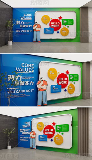 I(y)ĻI(y)Ļ˾(l)־ĻkĻ