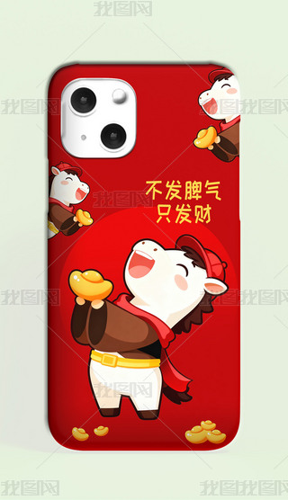 tɫϲcɐСRl(f)Ƣֻl(f)ؔ(ci)֙C(j)D