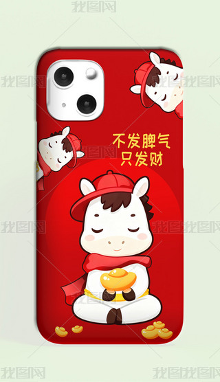 tɫϲcɐСRl(f)Ƣֻl(f)ؔ(ci)֙C(j)D