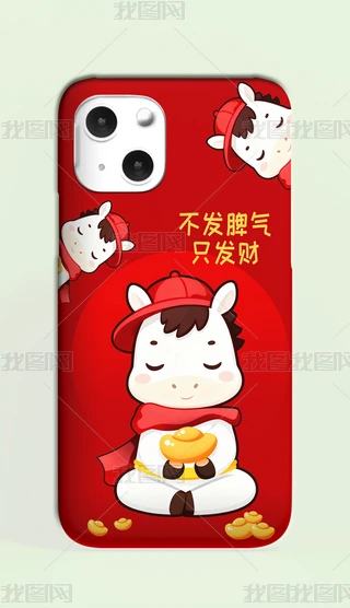 tɫϲcɐ(i)СRl(f)Ƣֻl(f)ؔ(ci)֙C(j)D