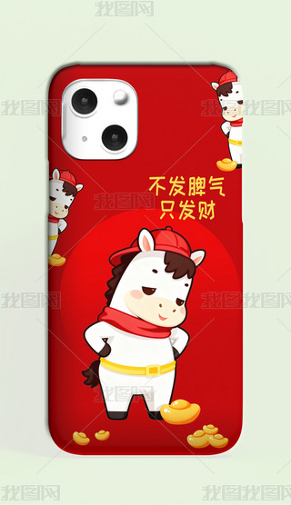 tɫϲcɐСRl(f)Ƣֻl(f)ؔ(ci)֙C(j)D