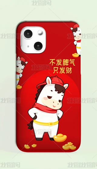 tɫϲcɐ(i)СRl(f)Ƣֻl(f)ؔ(ci)֙C(j)D