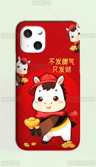 tɫϲcɐ(i)СRl(f)Ƣֻl(f)ؔ(ci)֙C(j)D