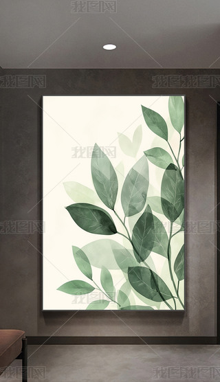 F(xin)sGֲ~ӼҴI(y)Ԣ͏dP(gun)b