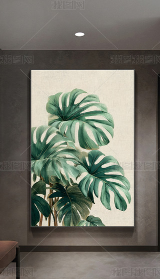 F(xin)(jin)sֲҴI(y)Ԣ͏dP(gun)b(hu)