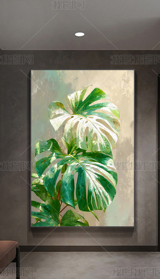 F(xin)(jin)sֲҴI(y)Ԣ͏dP(gun)b(hu)