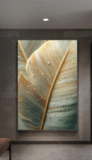 F(xin)spݼҴI(y)ԢŽ~͏dP(gun)b