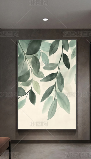 F(xin)sGֲ~ӼҴI(y)Ԣ͏dP(gun)b