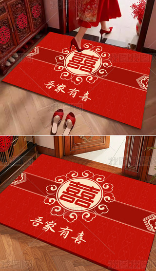 ʽtɫY(ji)ϲc؉|Y؉|T(mn)M(jn)T(mn)c̺