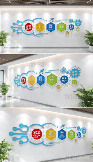 ȫa(chn)Ļȫa(chn)ʮַI(y)ȫl(f)չ