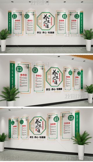 ļB(yng)ĻB(yng)֮t(y)B(yng)Ļt(y)Ļ