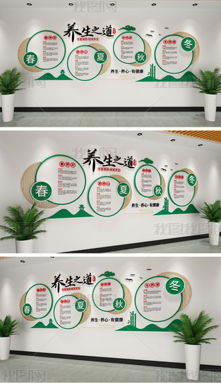 ļB(yng)ĻB(yng)֮t(y)B(yng)Ļ