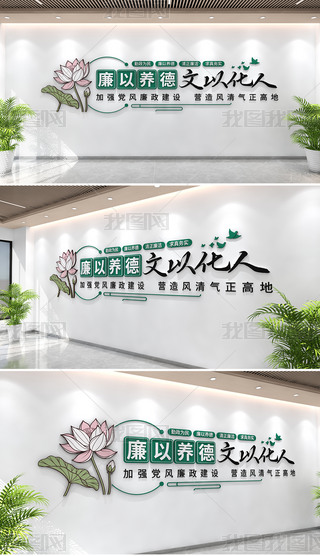 Ļ(bio)Z(y)B(yng)ԻĻhĻ