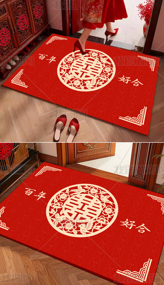 ʽtɫY(ji)ϲc؉|Y؉|T(mn)M(jn)T(mn)c̺