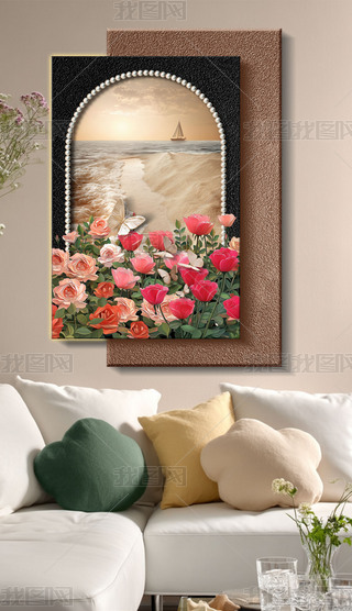 ʽL(fng)õйL(fng)^쮋߼мڮ