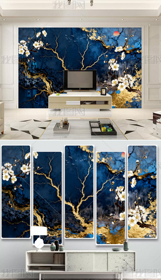 F(xin)߶p{(ln)ɫBī̽ʯɴu÷ҕ