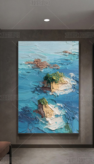 F(xin)suL(fng)ͮP(gun)b͏d쮋