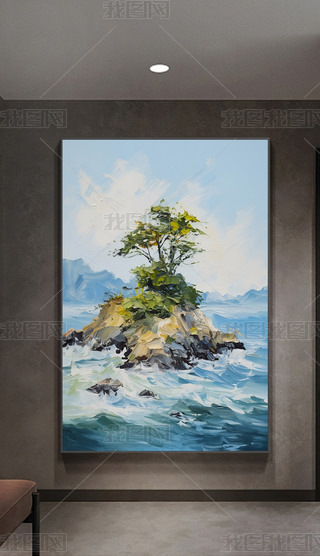 F(xin)suL(fng)ͮP(gun)b͏d쮋