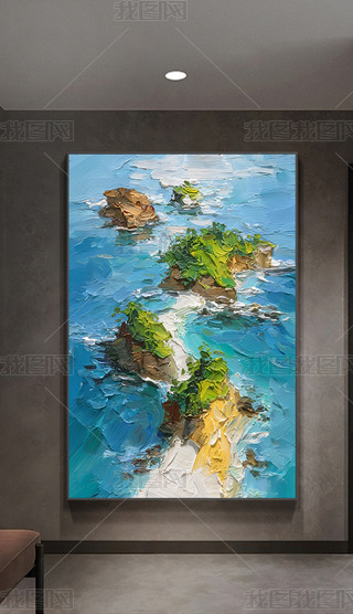 F(xin)suL(fng)ͮP(gun)b͏d쮋