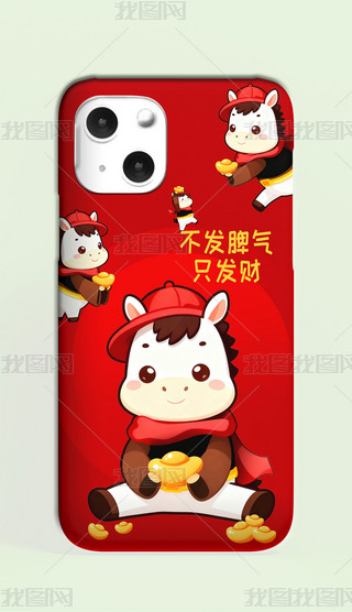 tɫϲcɐСRl(f)Ƣֻl(f)ؔ(ci)֙C(j)D