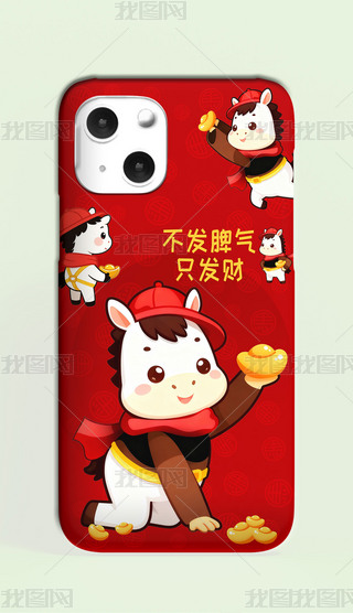 tɫϲcɐСRl(f)Ƣֻl(f)ؔ(ci)֙C(j)D