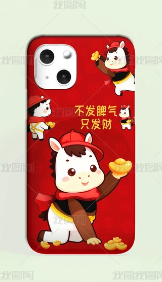 tɫϲcɐ(i)СRl(f)Ƣֻl(f)ؔ(ci)֙C(j)D